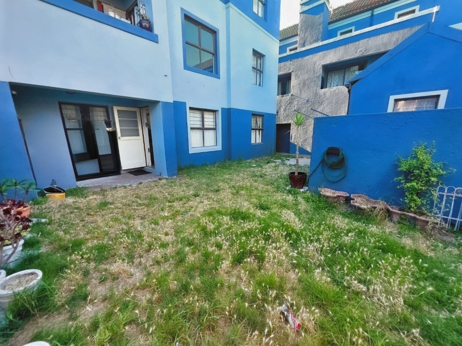3 Bedroom Property for Sale in Parklands Western Cape